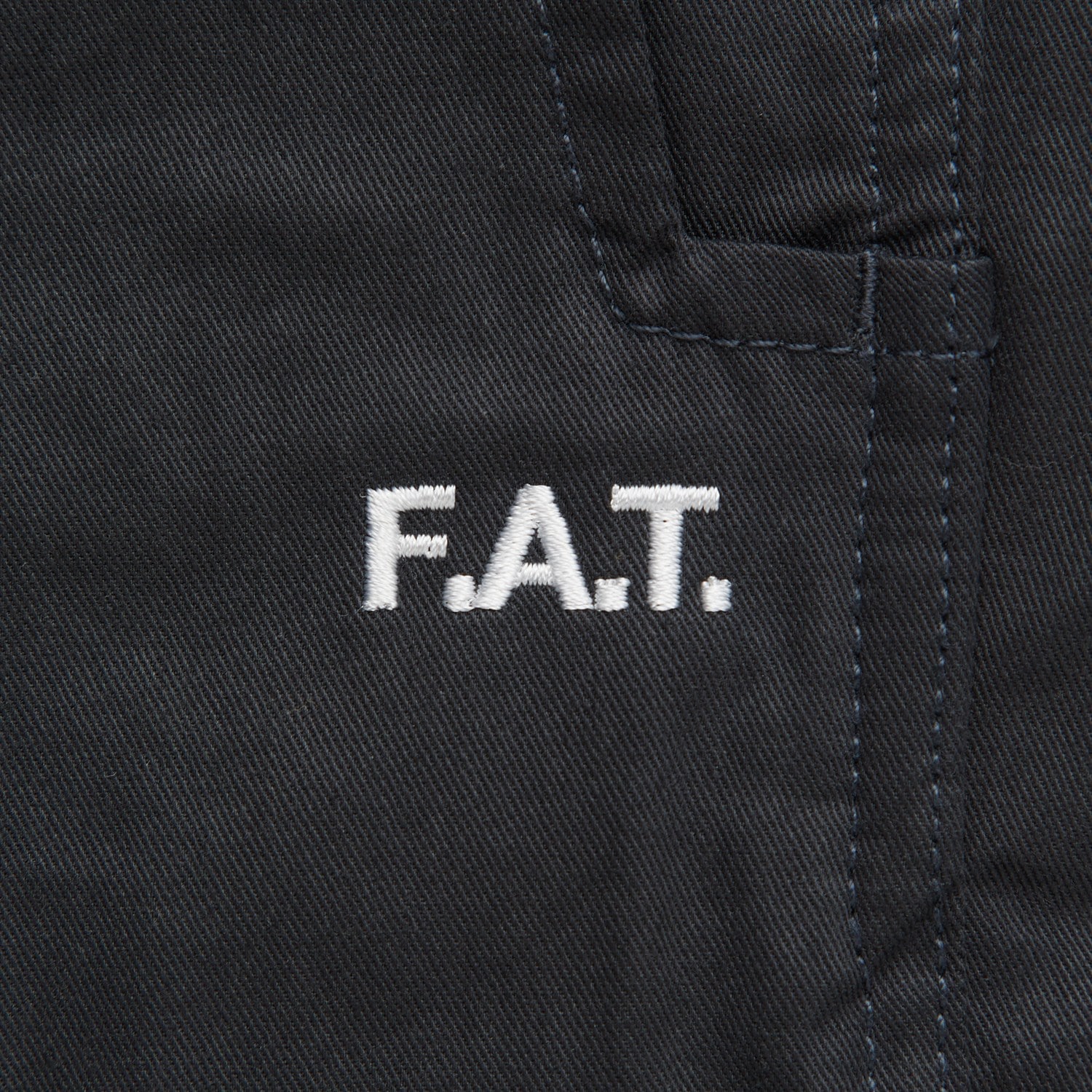 DRILLHALF 詳細画像 GRAY 6