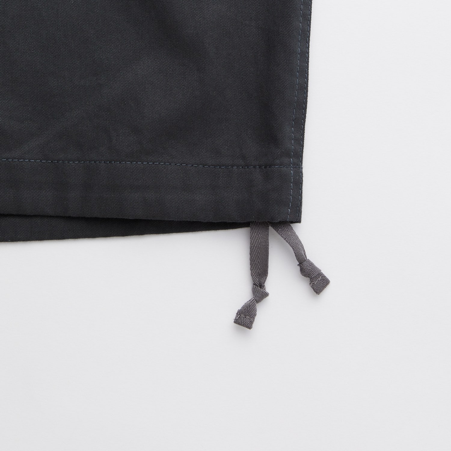 DRILLHALF 詳細画像 GRAY 7