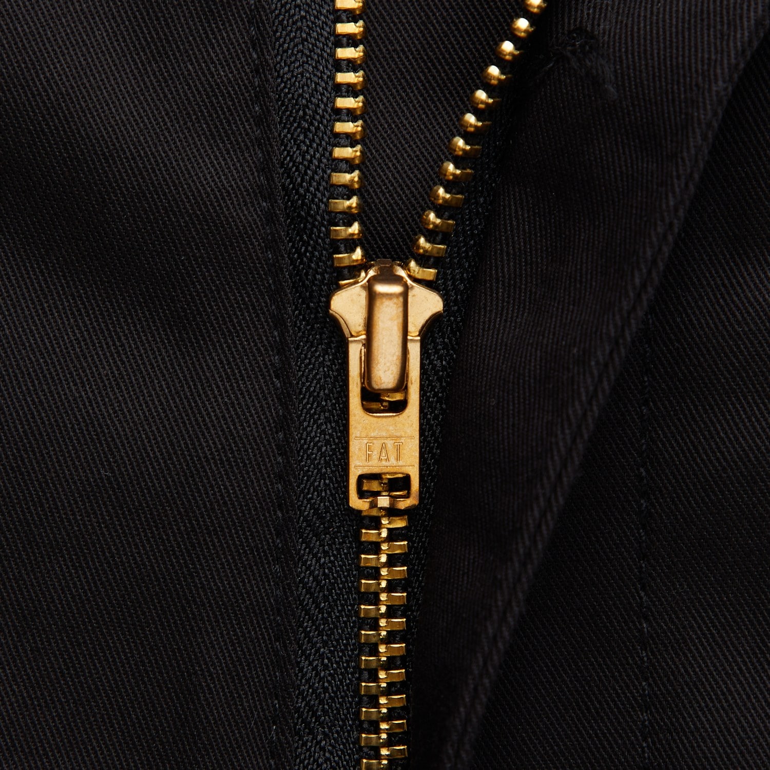 DRILLHALF 詳細画像 BLACK 4