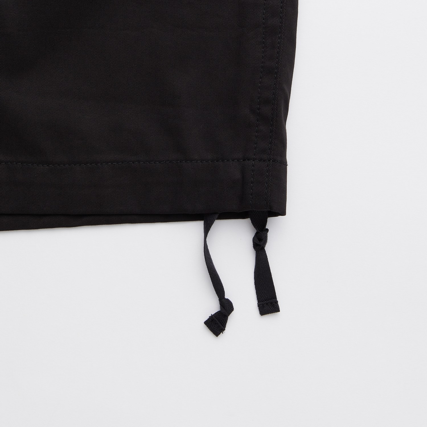 DRILLHALF 詳細画像 BLACK 7