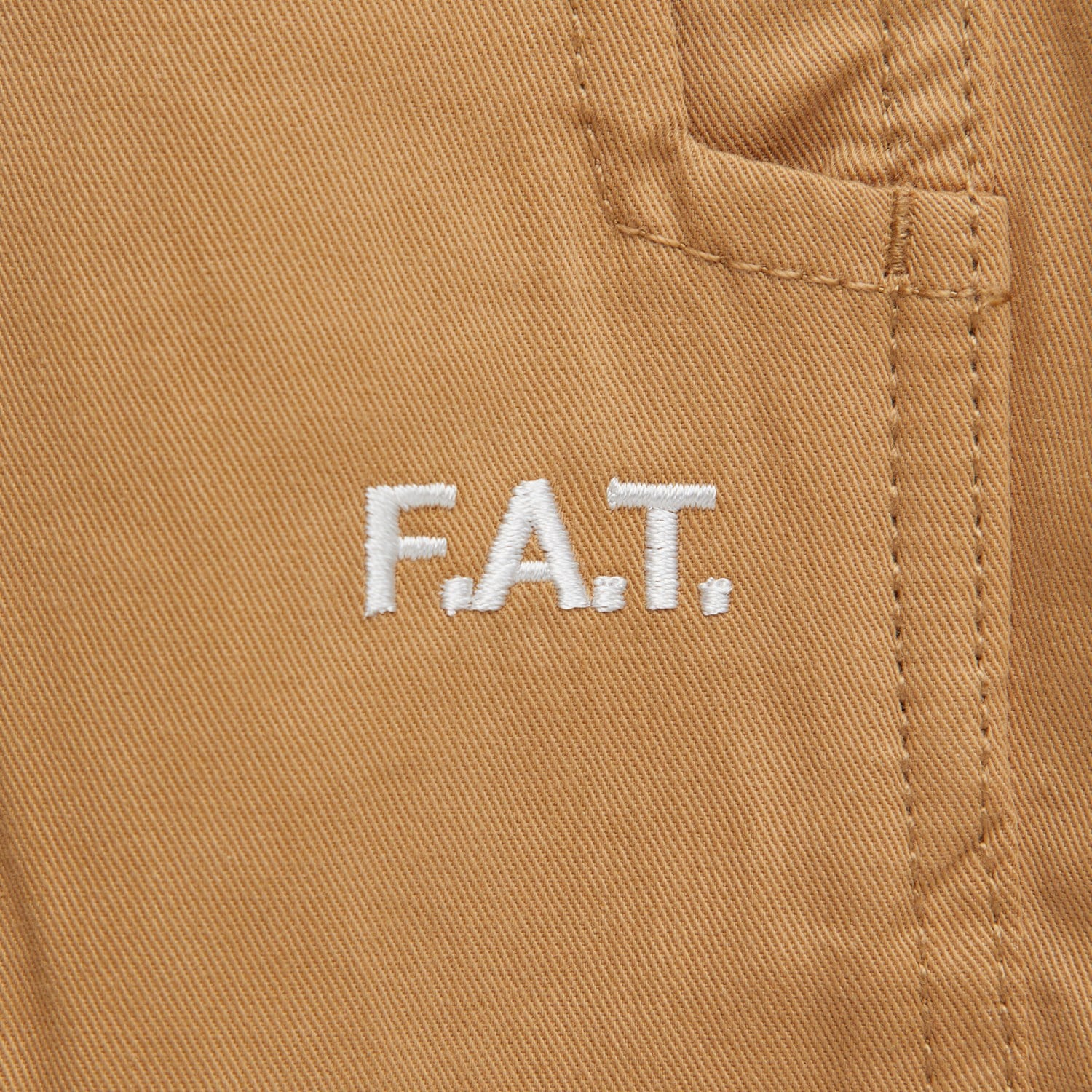 DRILLHALF 詳細画像 BEIGE 6