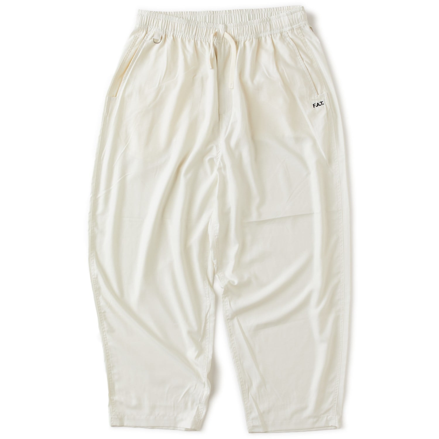 GRANSMOOTH 詳細画像 WHITE 1