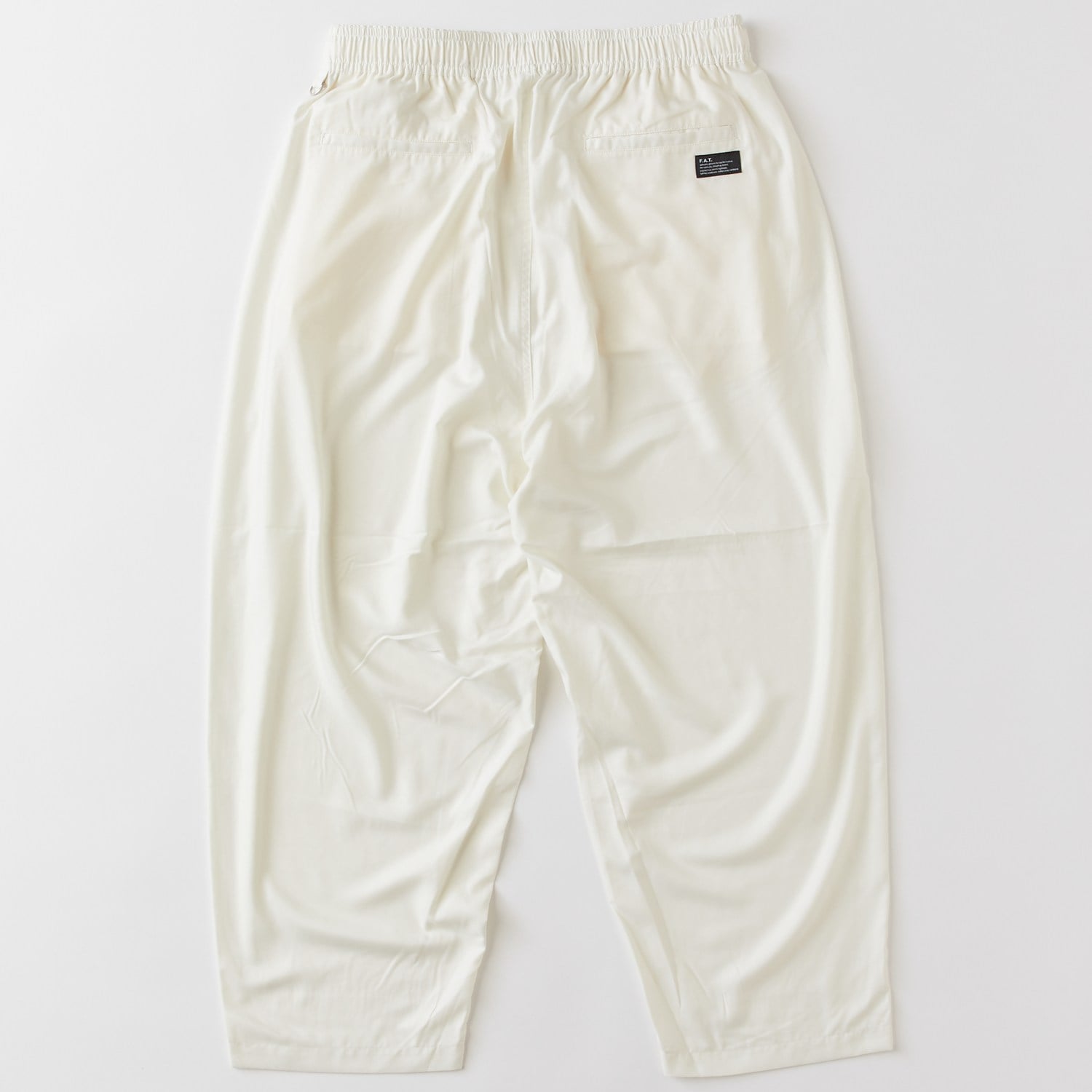 GRANSMOOTH 詳細画像 WHITE 2