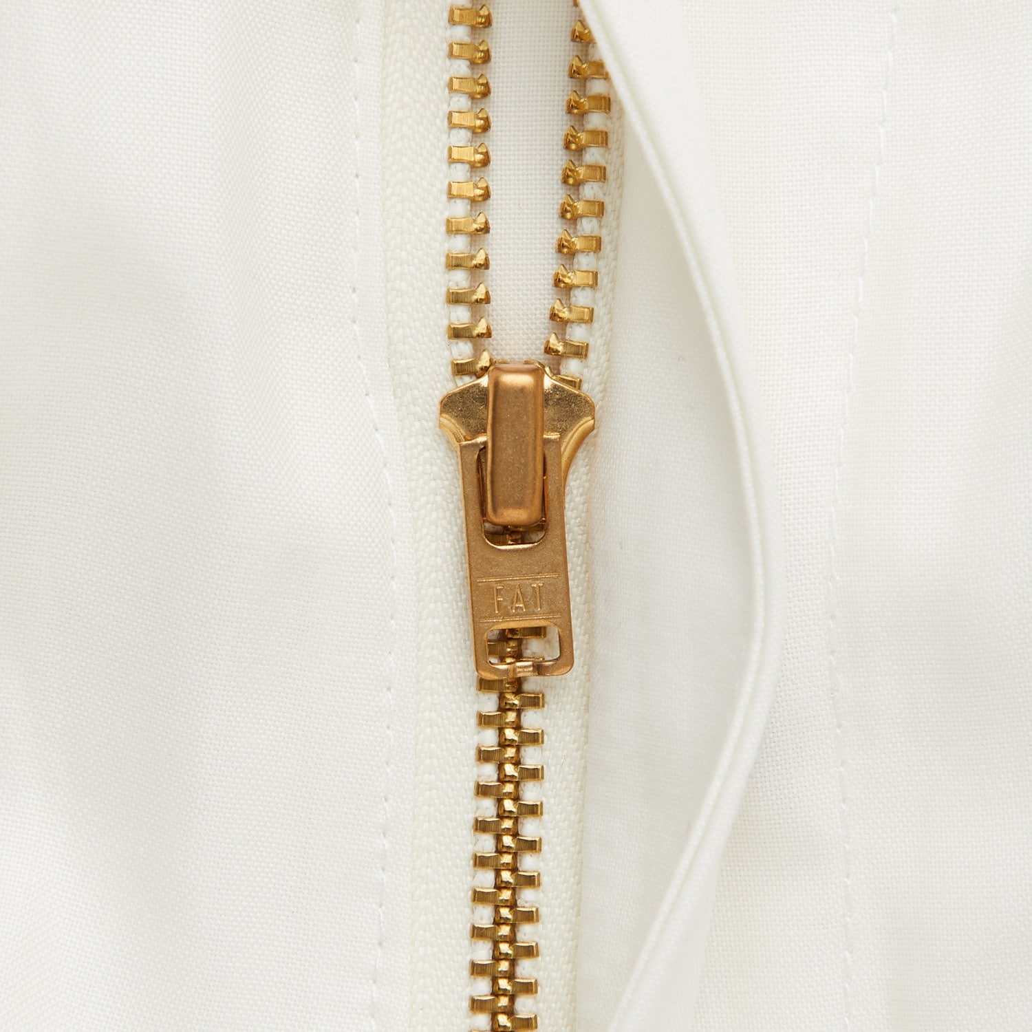 GRANSMOOTH 詳細画像 WHITE 4