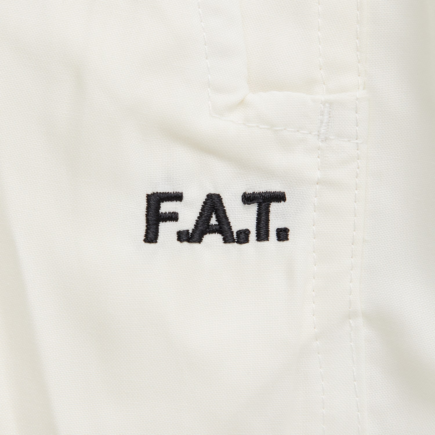 GRANSMOOTH 詳細画像 WHITE 6