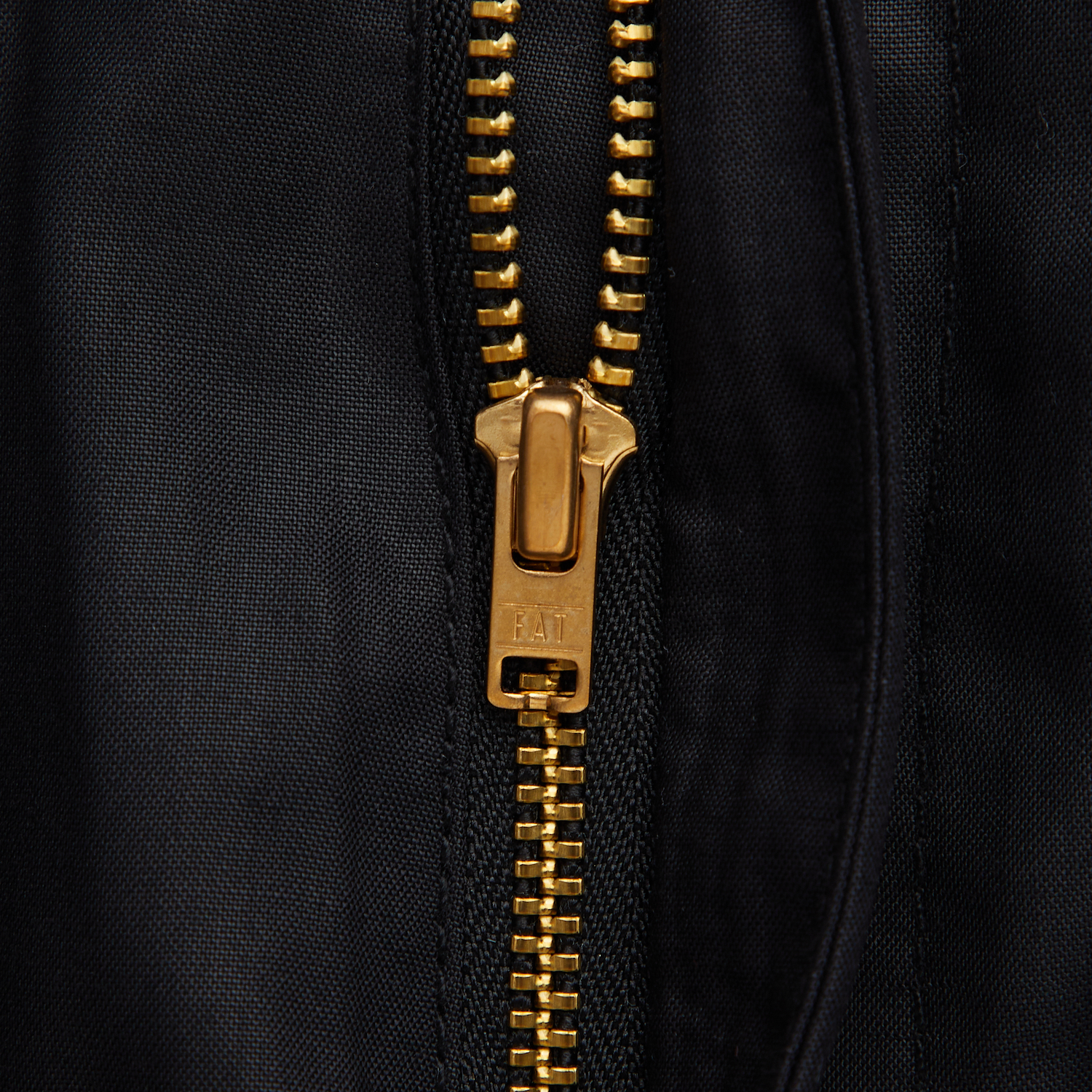 GRANSMOOTH 詳細画像 BLACK 4