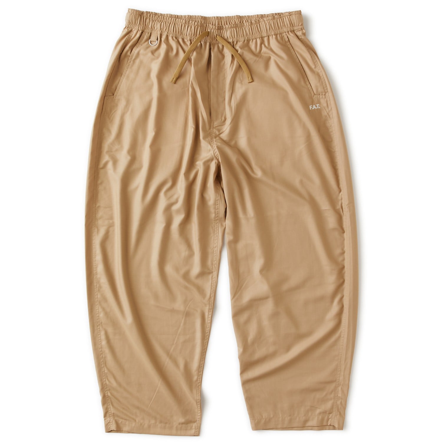 GRANSMOOTH 詳細画像 BEIGE 1