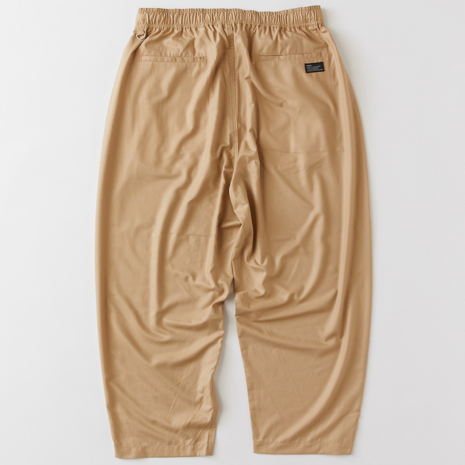 GRANSMOOTH 詳細画像 BEIGE 2