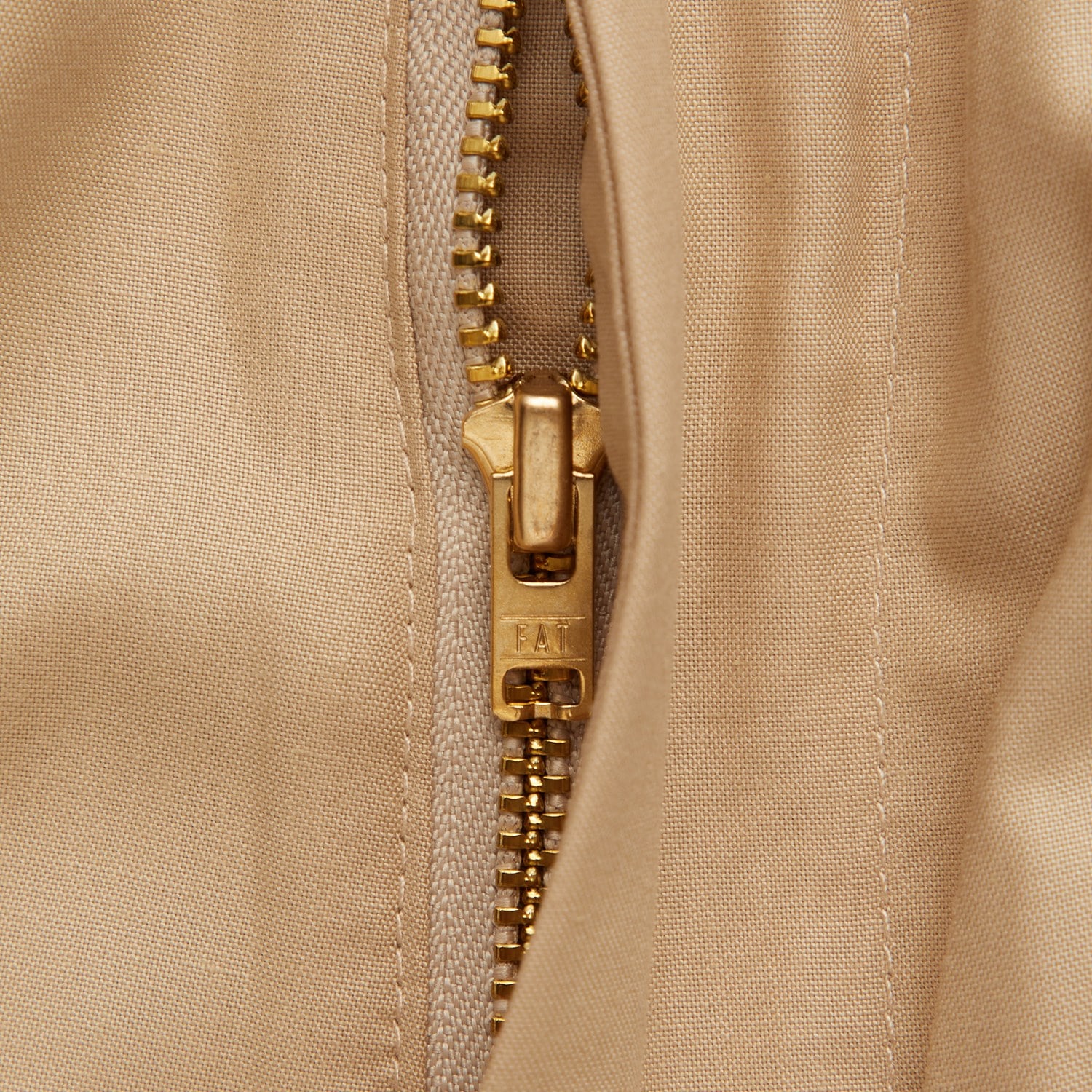 GRANSMOOTH 詳細画像 BEIGE 4