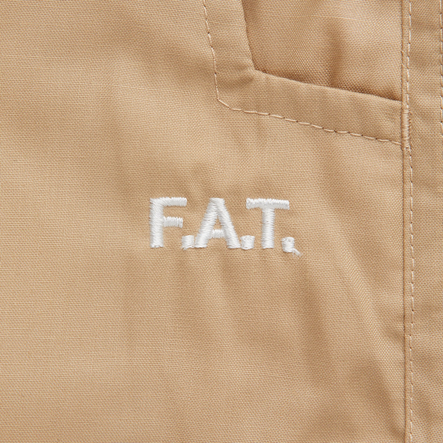 GRANSMOOTH 詳細画像 BEIGE 6