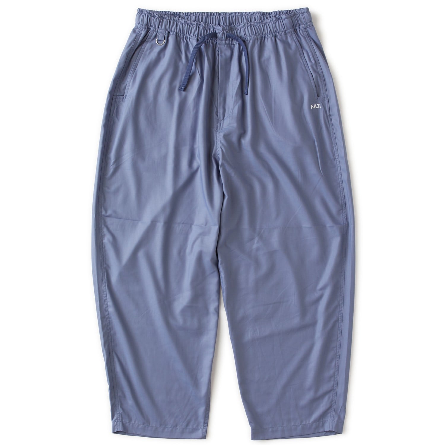 GRANSMOOTH 詳細画像 BLUE 1