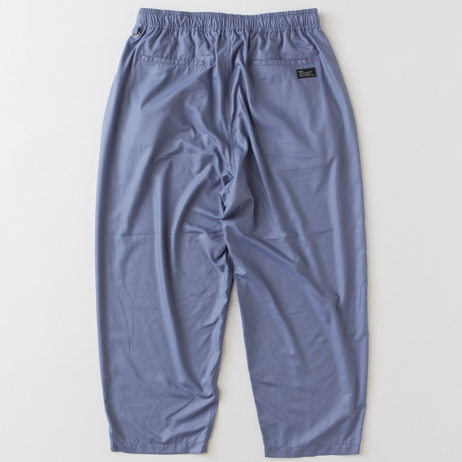 GRANSMOOTH 詳細画像 BLUE 2