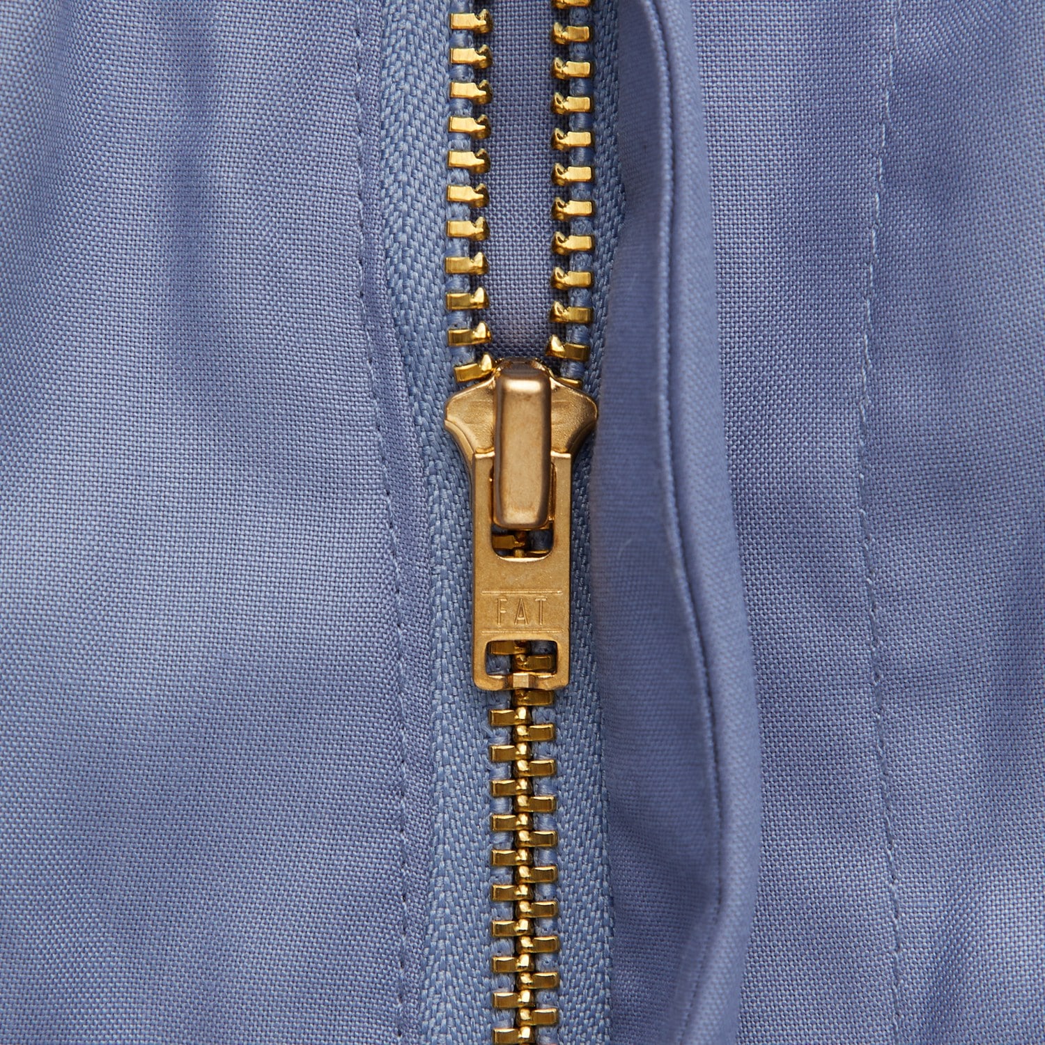 GRANSMOOTH 詳細画像 BLUE 4