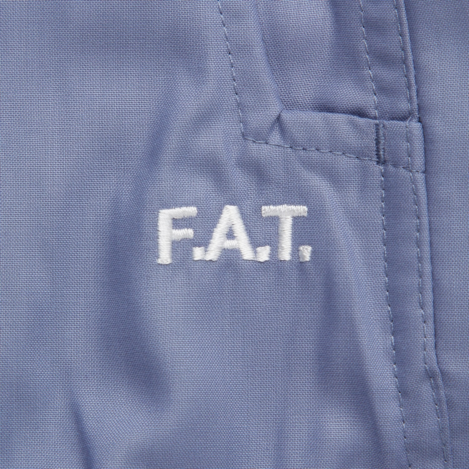 GRANSMOOTH 詳細画像 BLUE 6