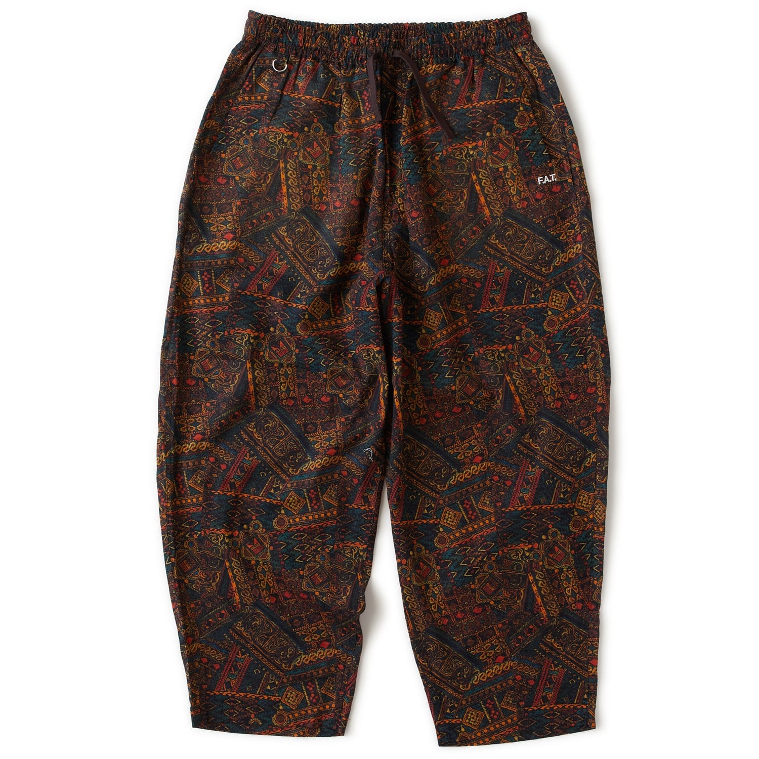 BATILAX 詳細画像 BROWN 1