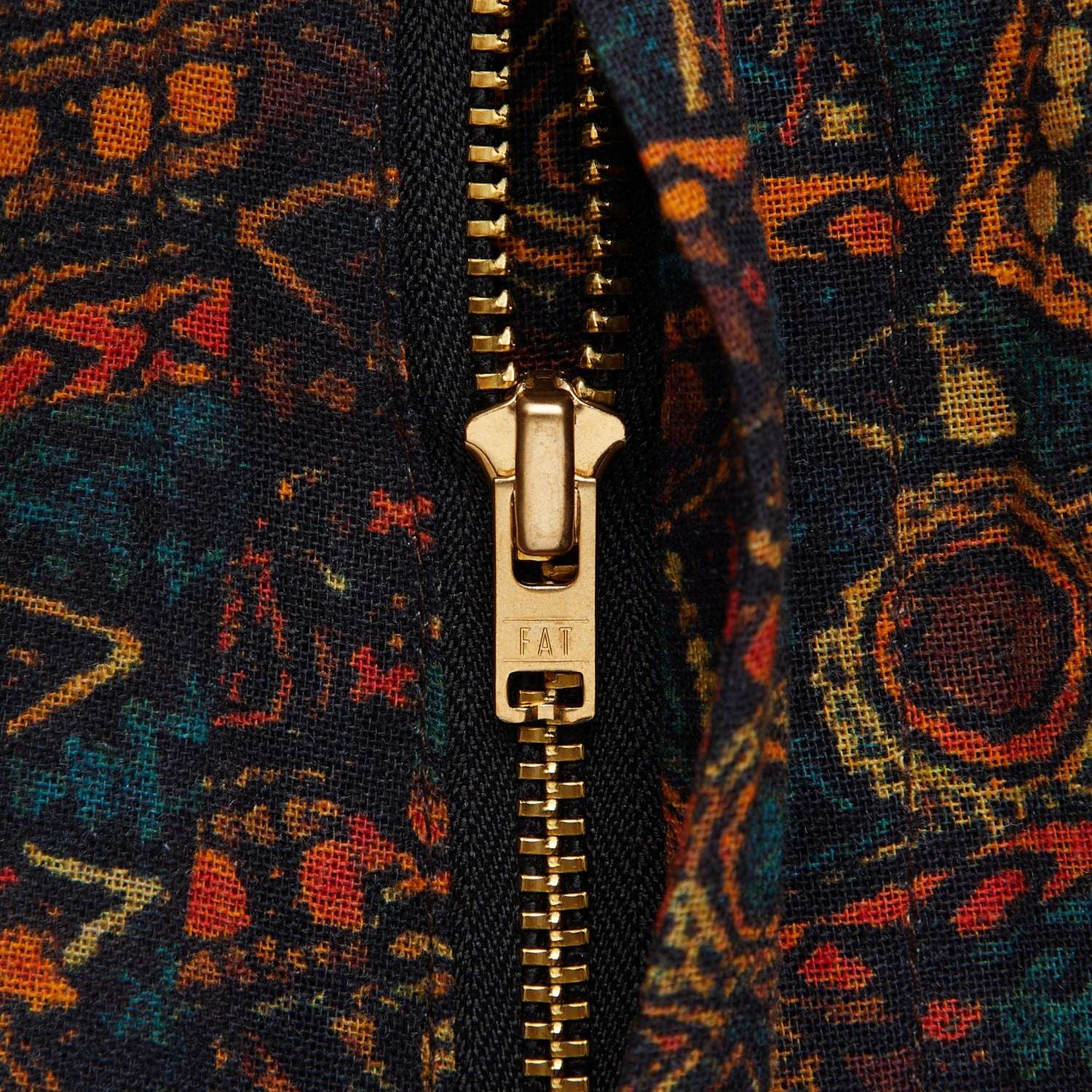 BATILAX 詳細画像 BROWN 4