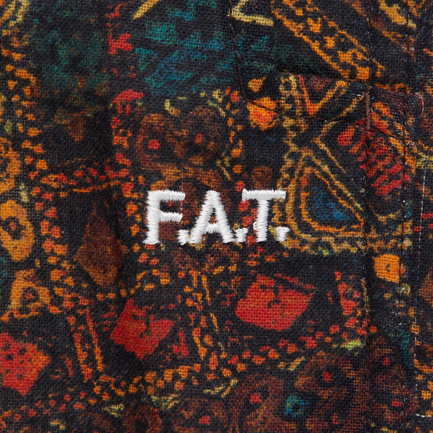 BATILAX 詳細画像 BROWN 6