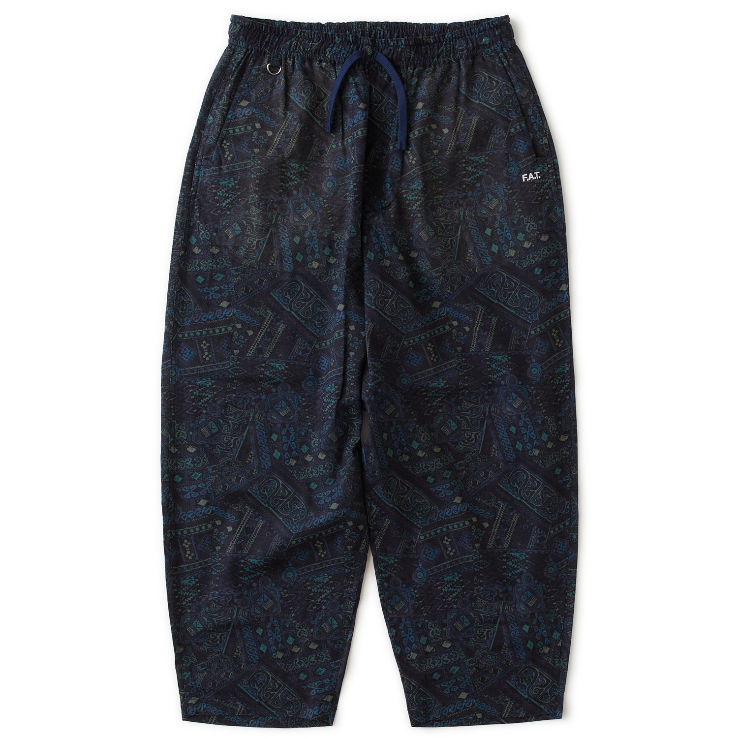 BATILAX 詳細画像 NAVY 1