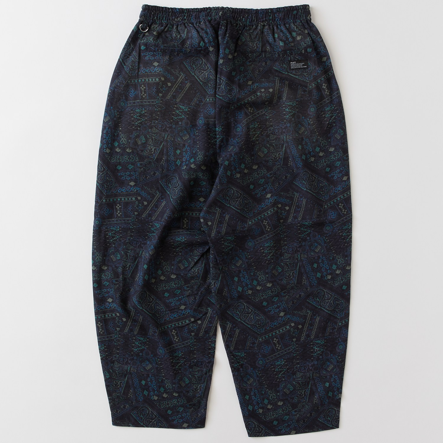 BATILAX 詳細画像 NAVY 2