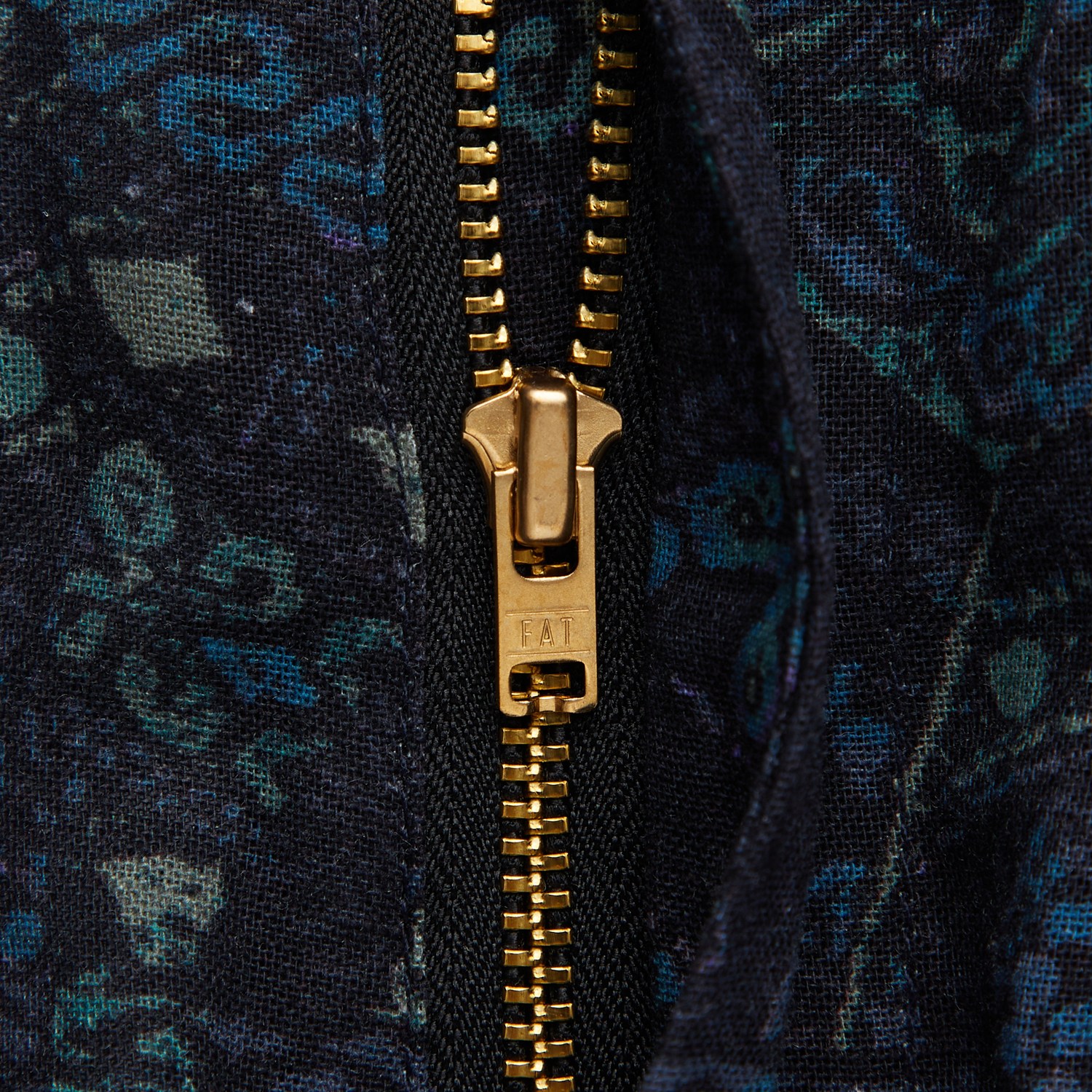 BATILAX 詳細画像 NAVY 4