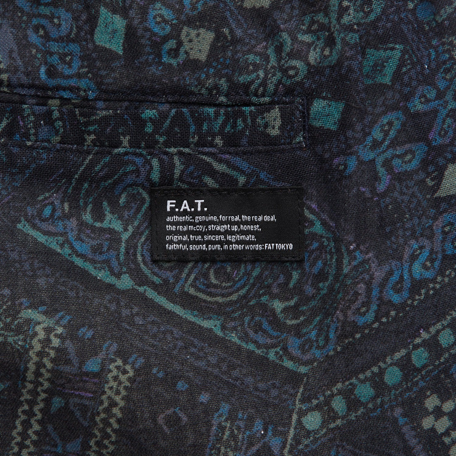 BATILAX 詳細画像 NAVY 5