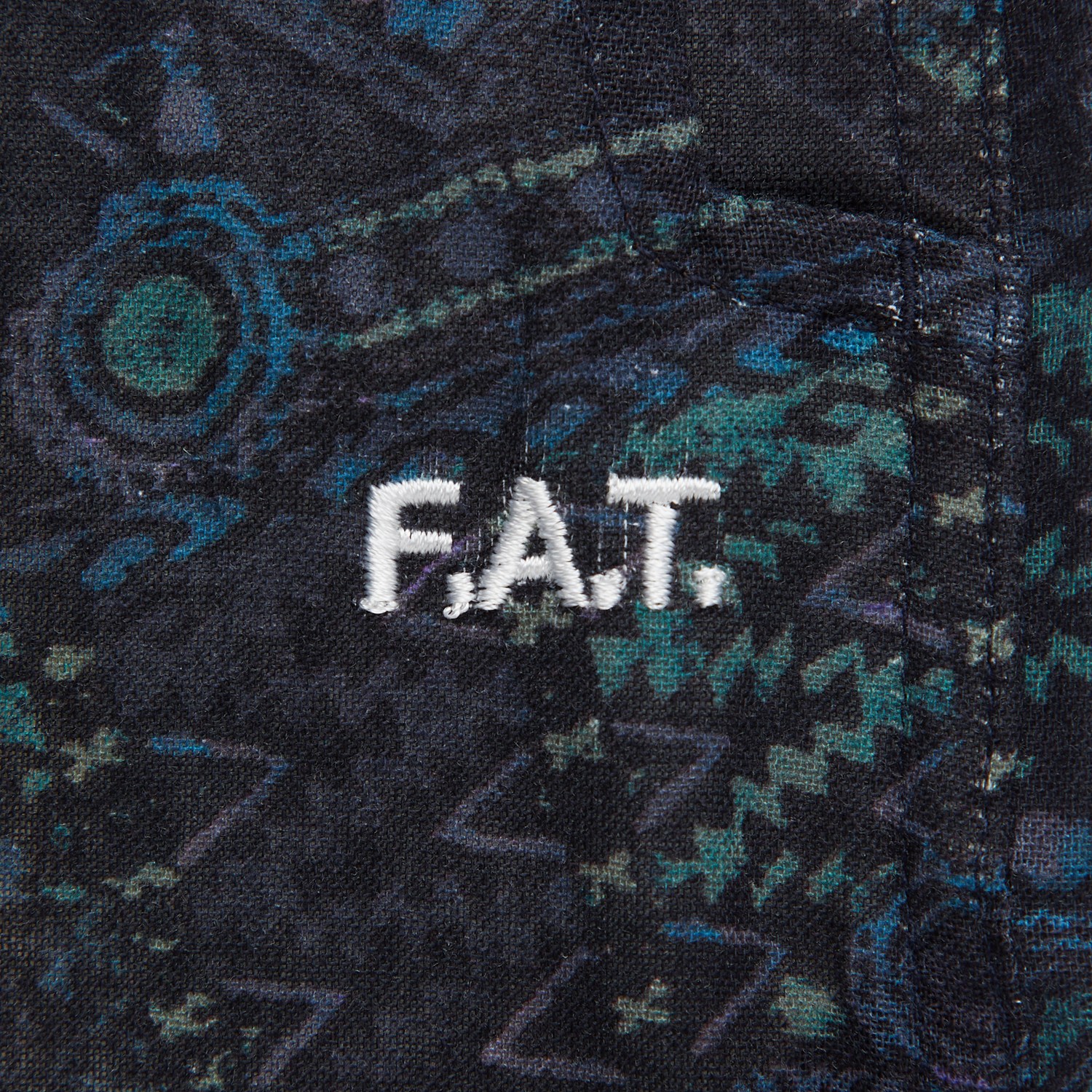 BATILAX 詳細画像 NAVY 6