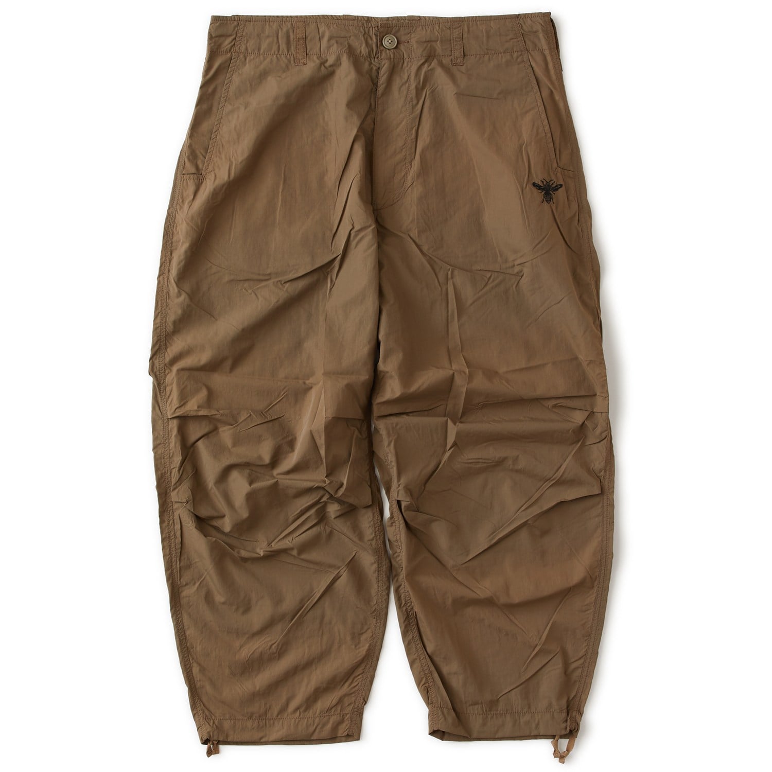 OVERBEE 詳細画像 BEIGE 1