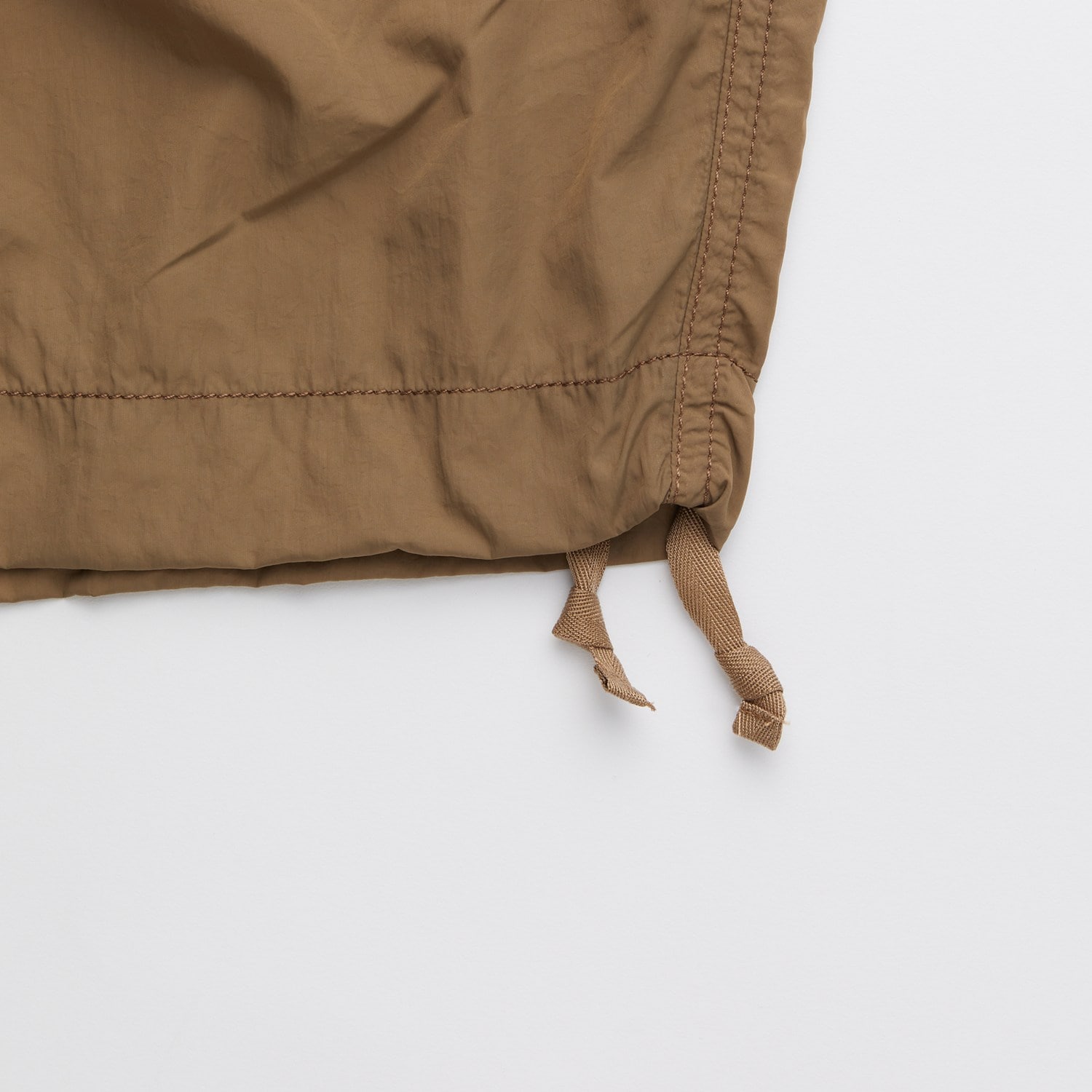 OVERBEE 詳細画像 BEIGE 6