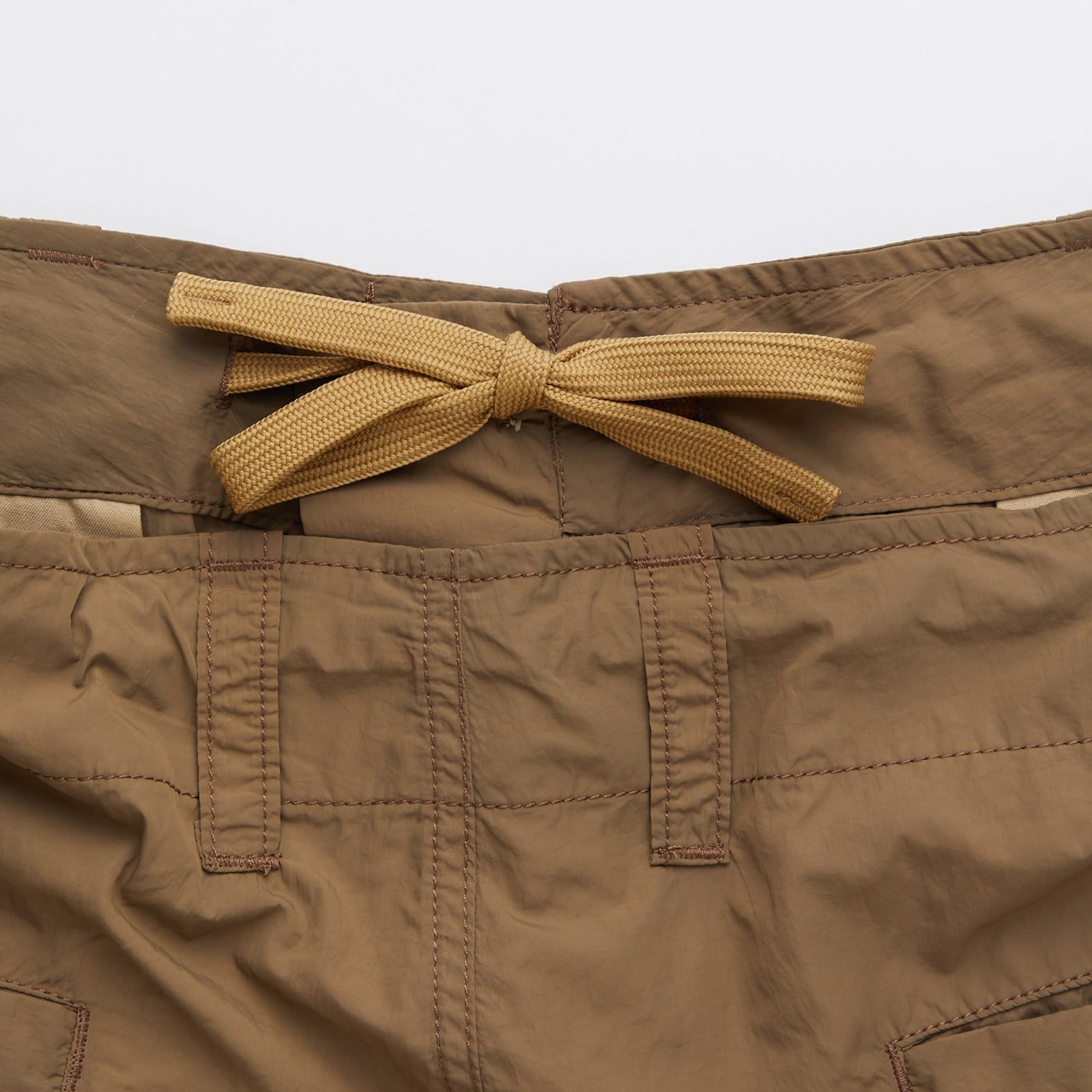 OVERBEE 詳細画像 BEIGE 7