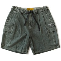 FIGCARGO