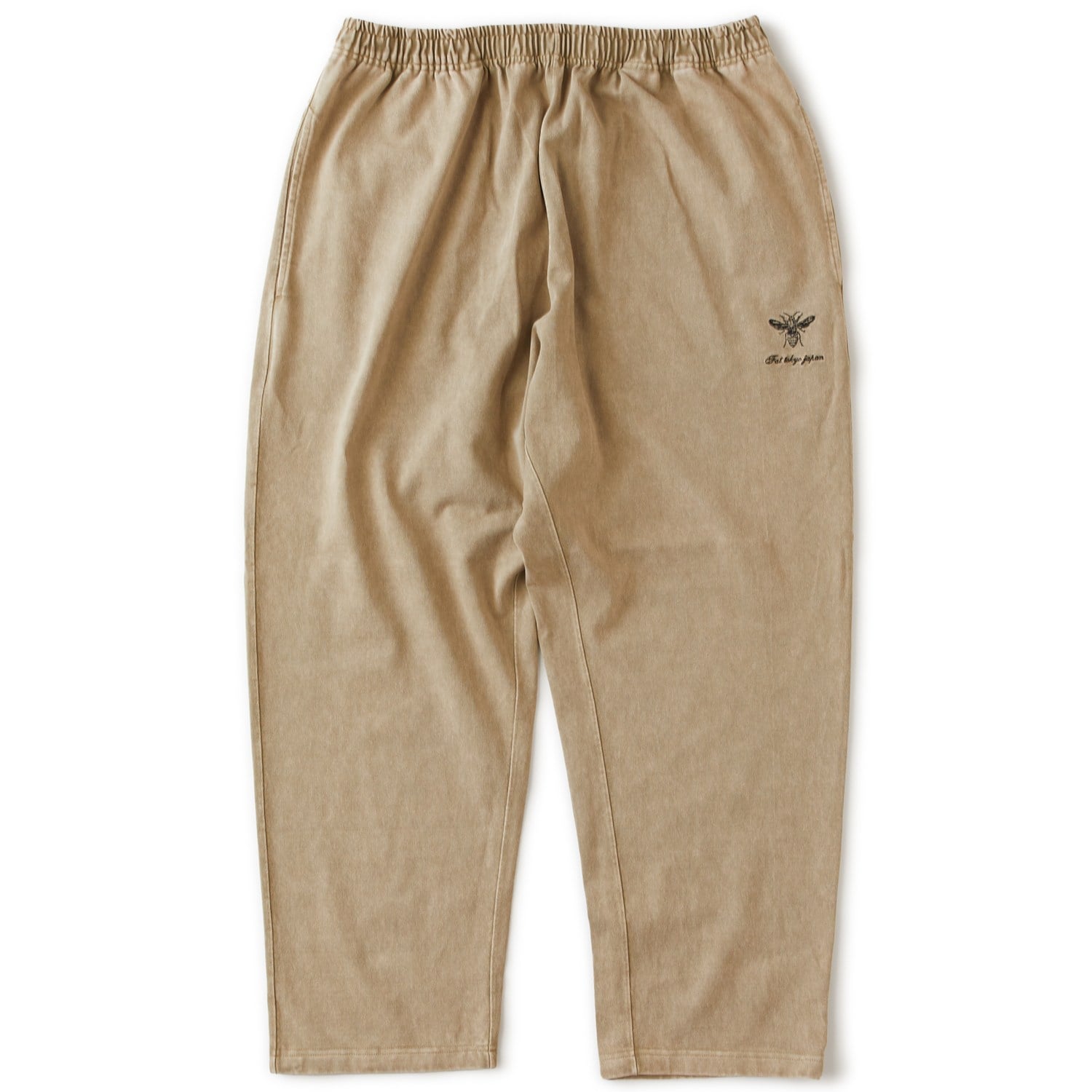 FACIDROUSER 詳細画像 BEIGE 1