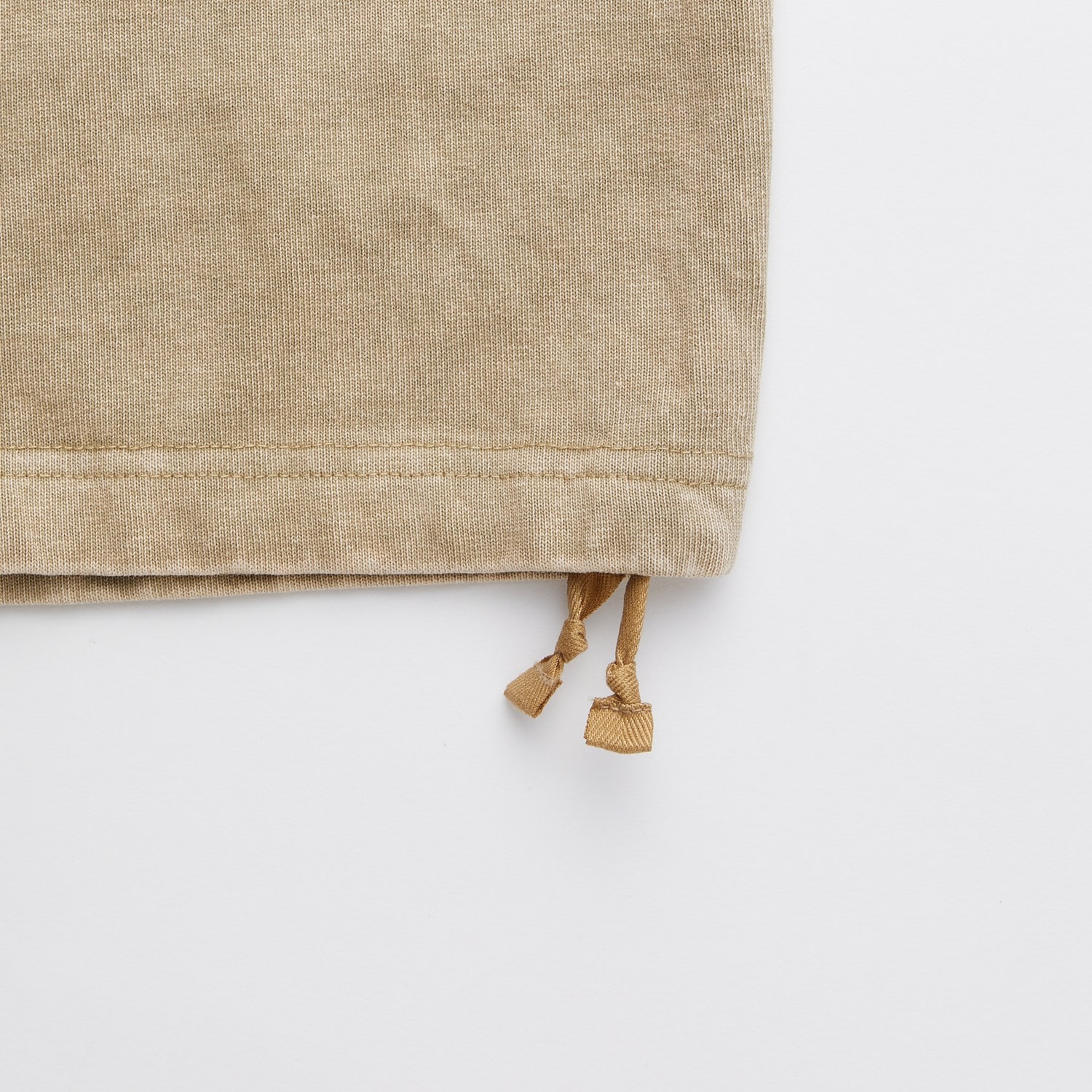 FACIDROUSER 詳細画像 BEIGE 6