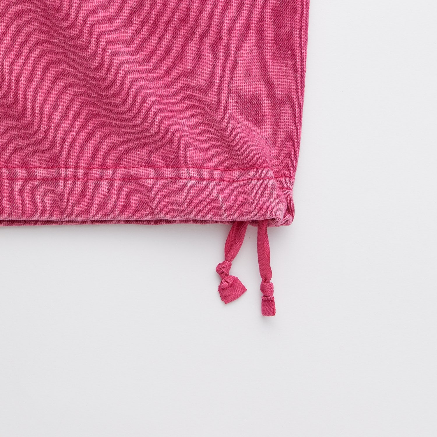 FACIDROUSER 詳細画像 PINK 6