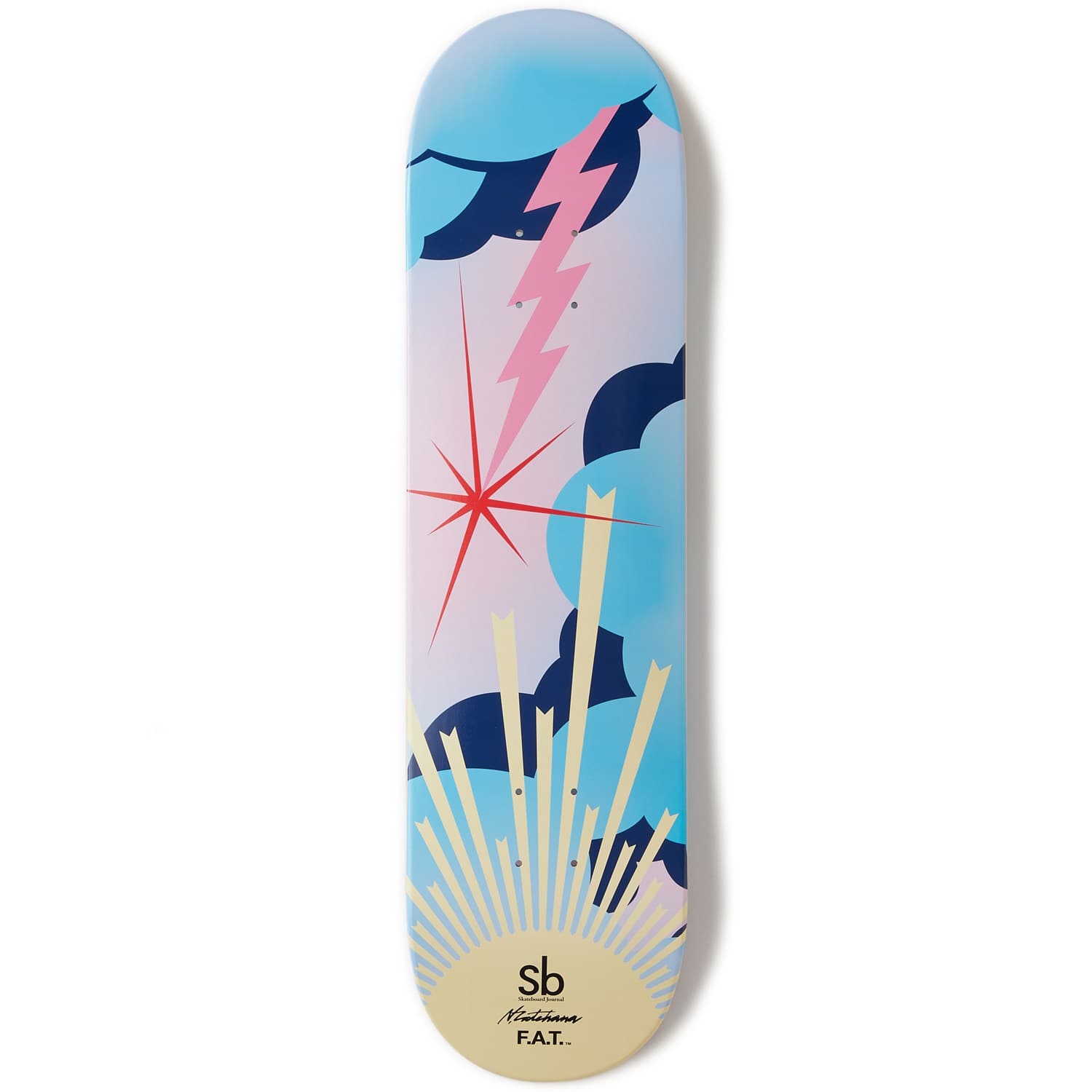 N.T. "TSBTC" 詳細画像 MULTI 1