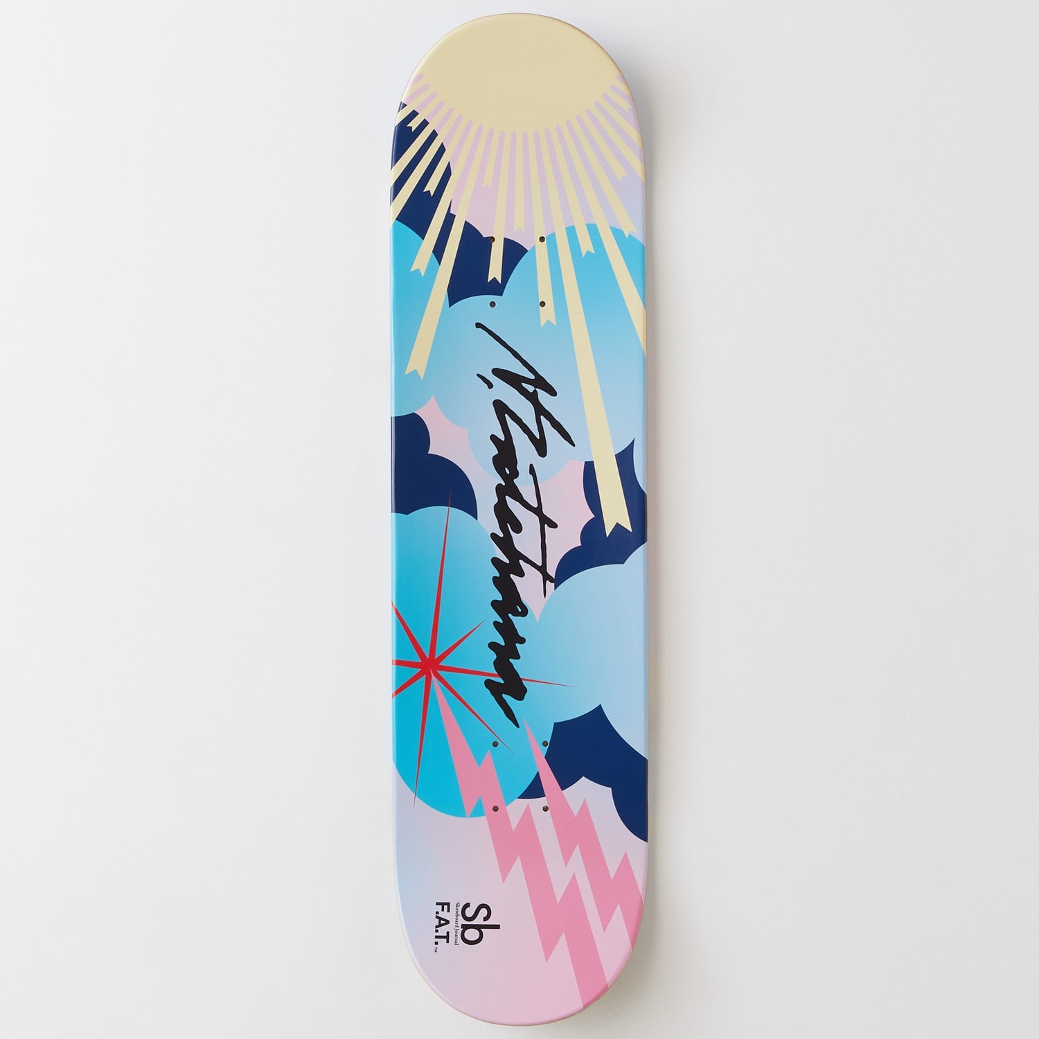 N.T. "TSBTC" 詳細画像 MULTI 2