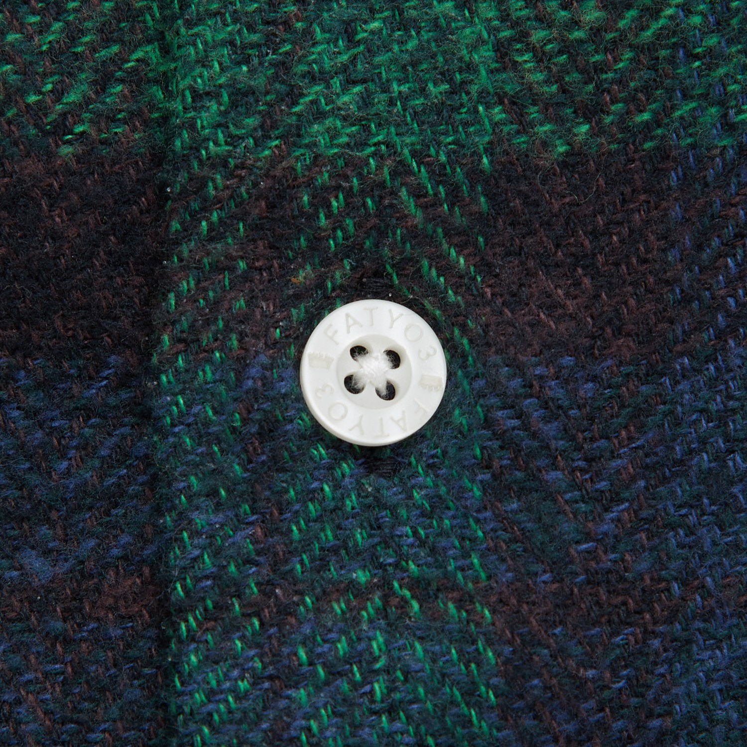 HEATHERCROP 詳細画像 NAVY 5