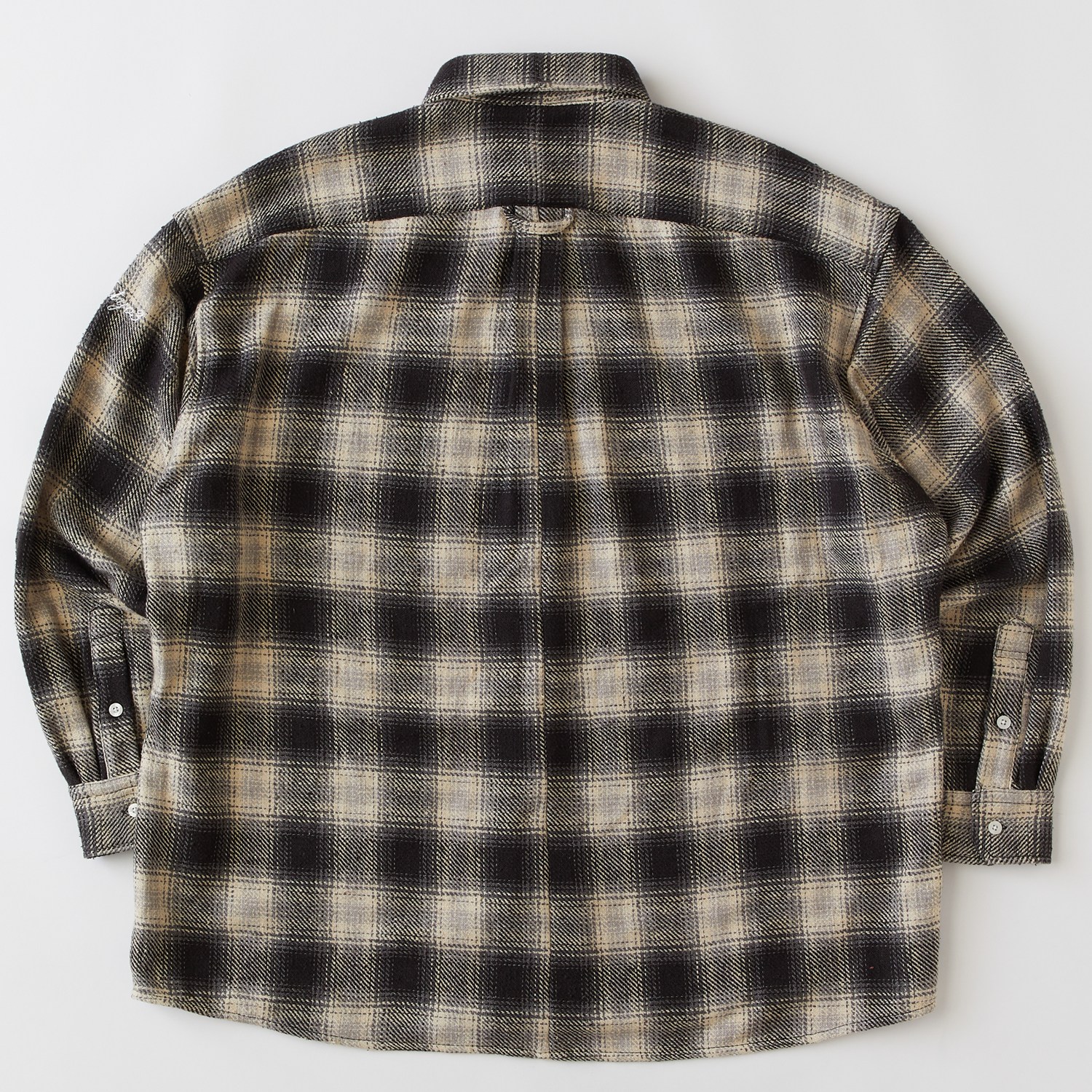 GIGANNEL 詳細画像 BLACK 2