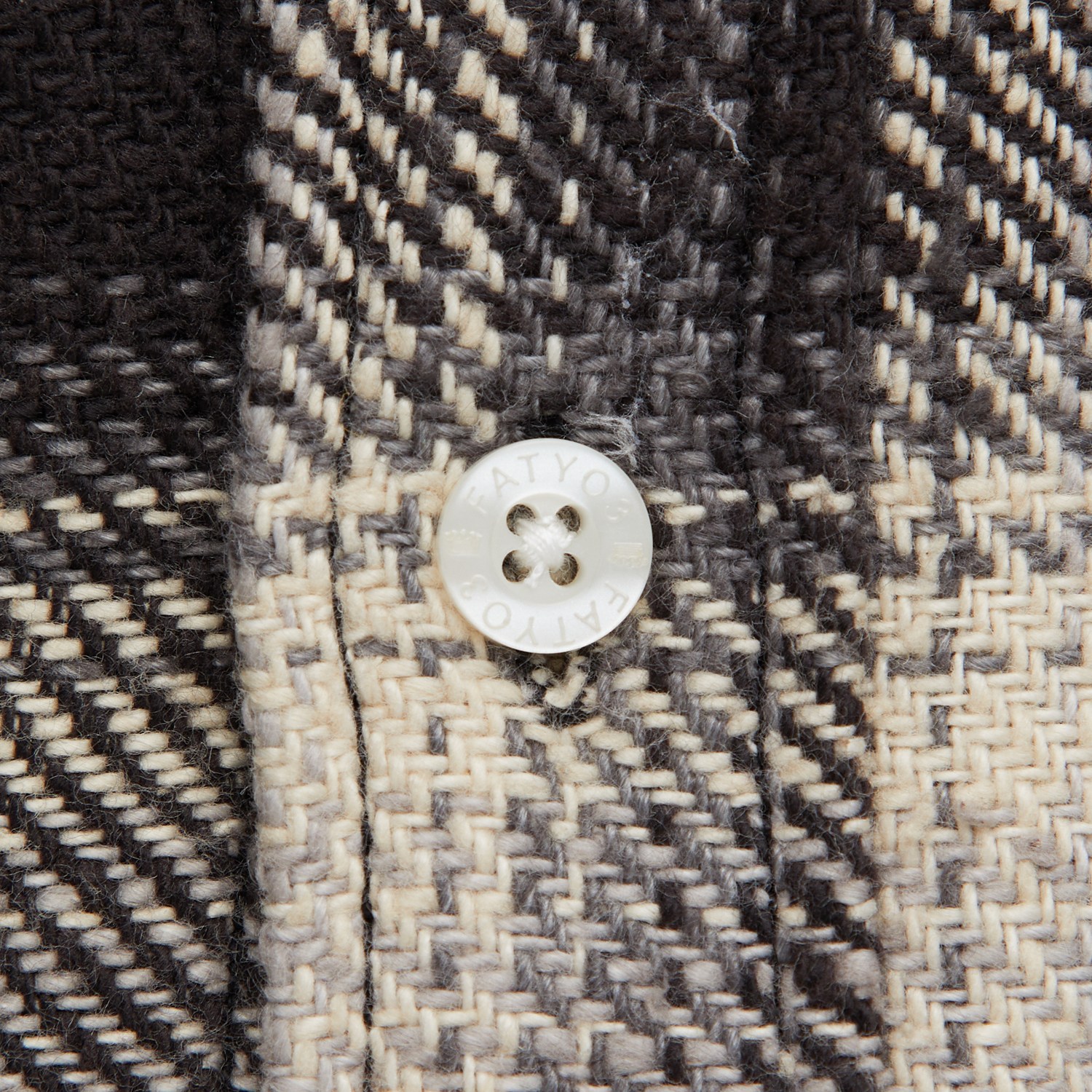 GIGANNEL 詳細画像 BLACK 5