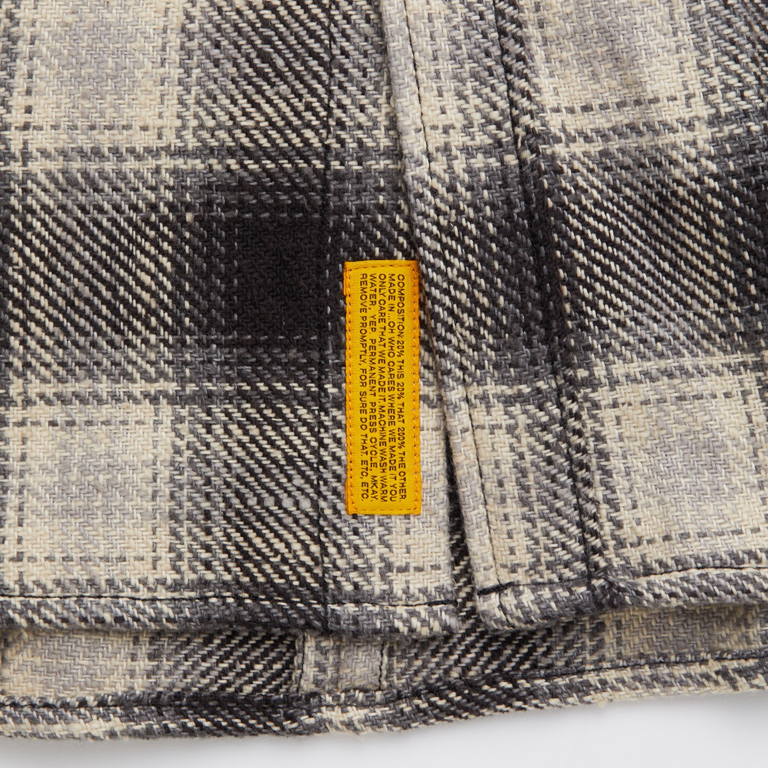 GIGANNEL 詳細画像 BLACK 7