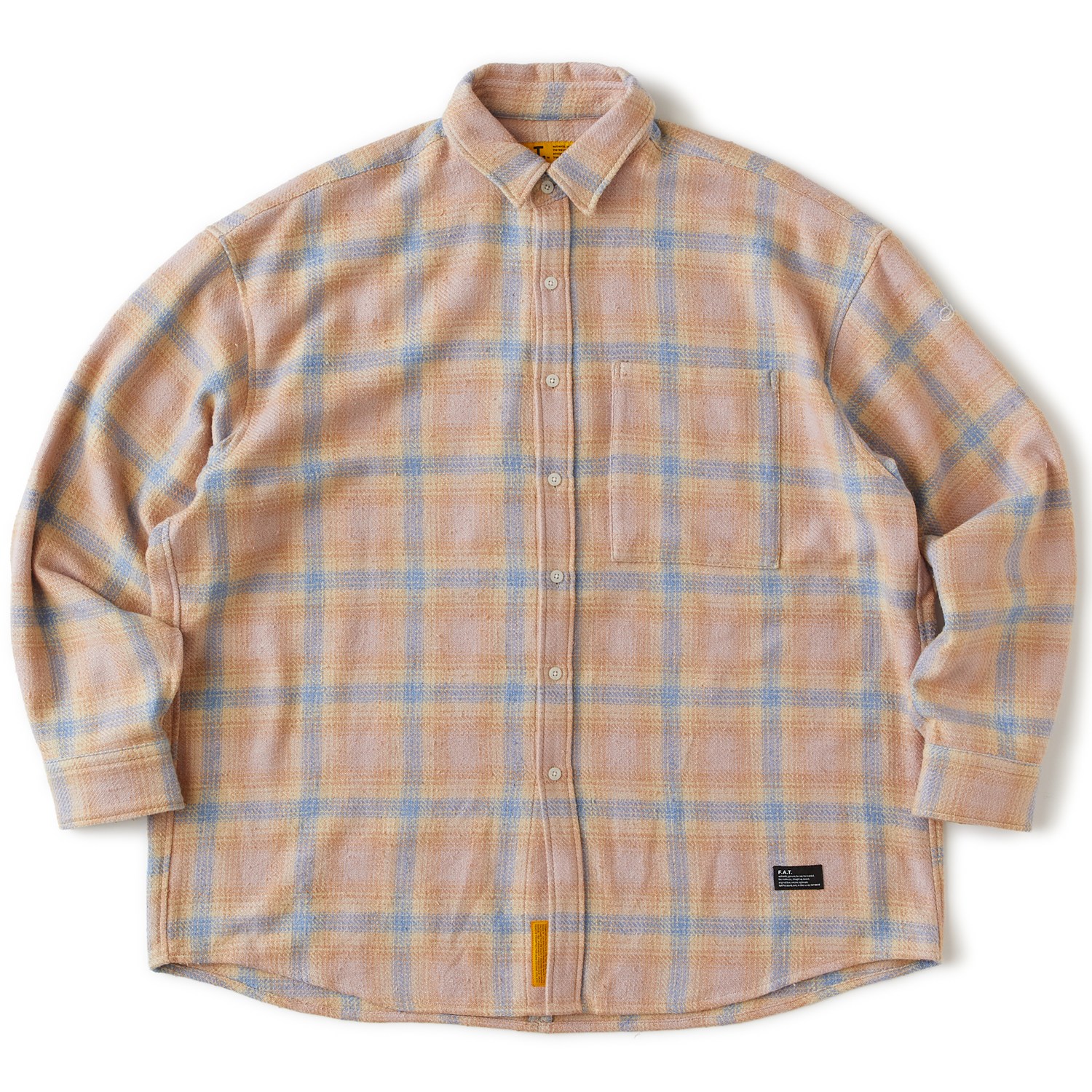 GIGANNEL 詳細画像 PINK 1