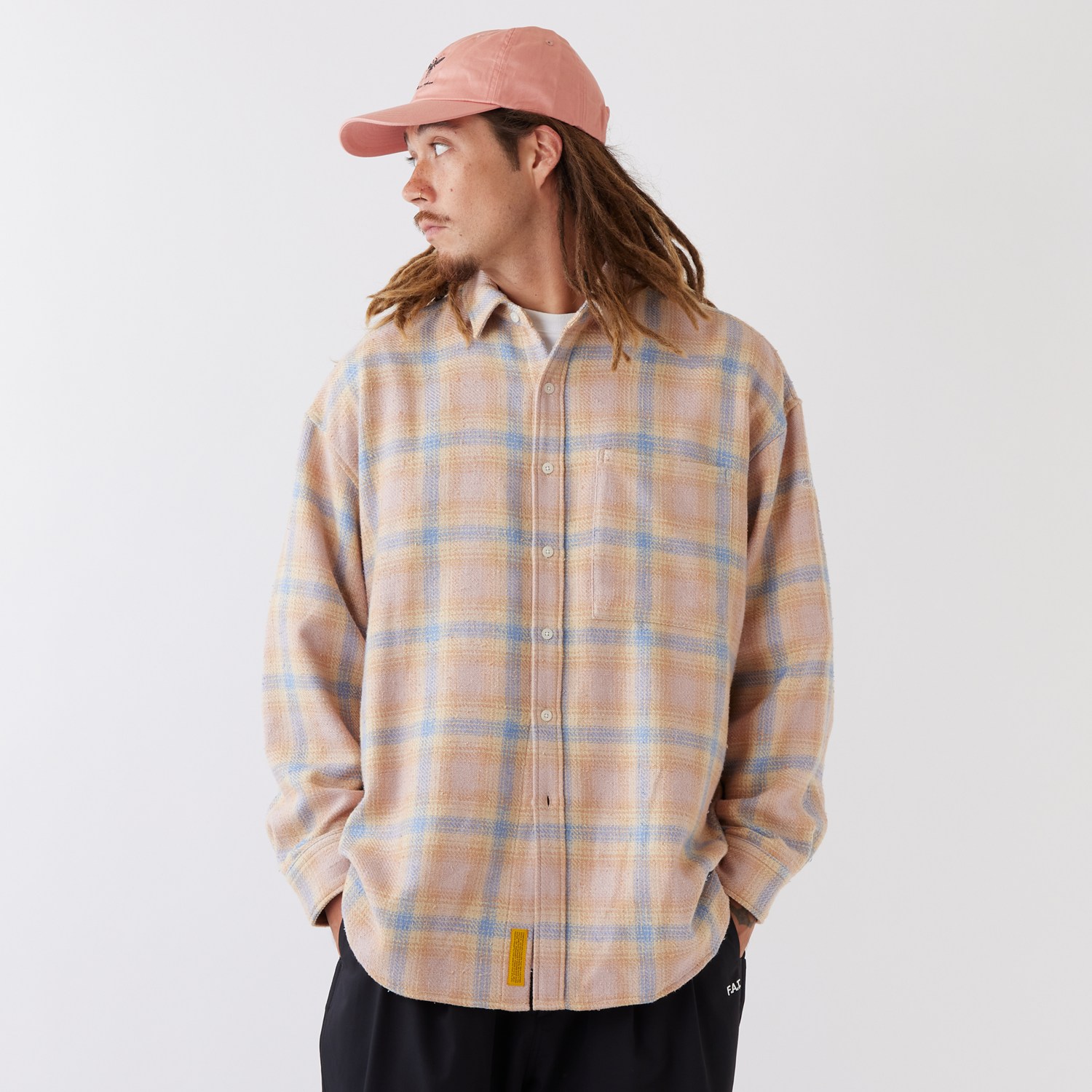 GIGANNEL 詳細画像 PINK 3