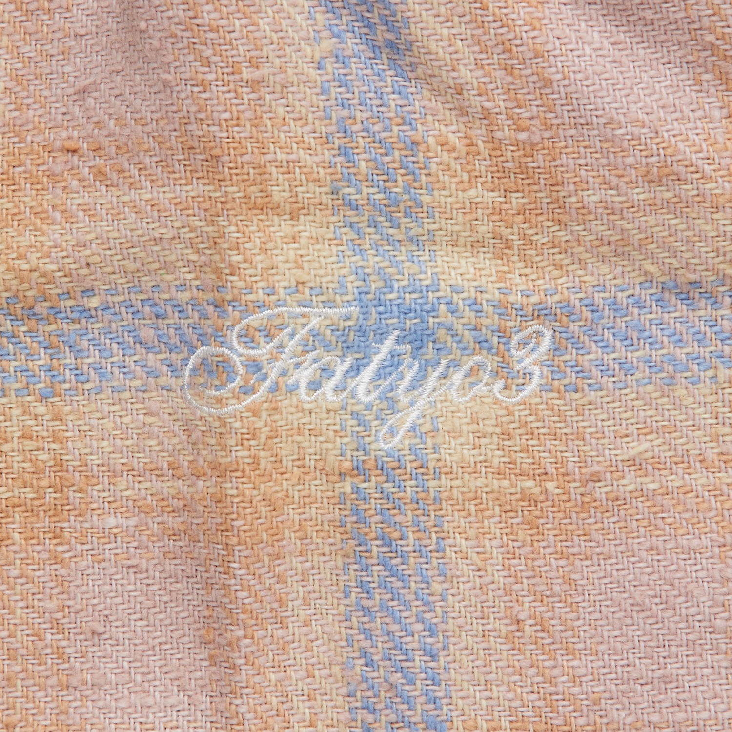 GIGANNEL 詳細画像 PINK 4