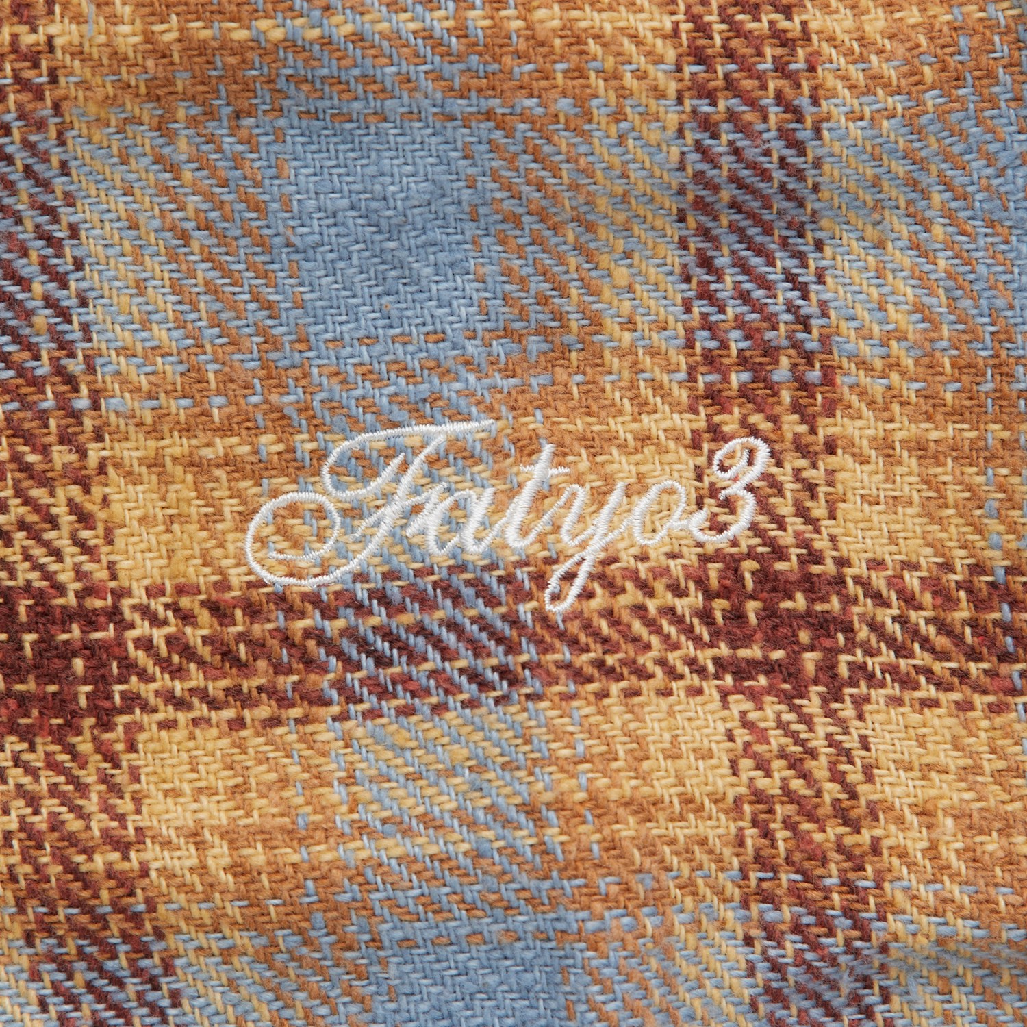 GIGANNEL 詳細画像 YELLOW 4