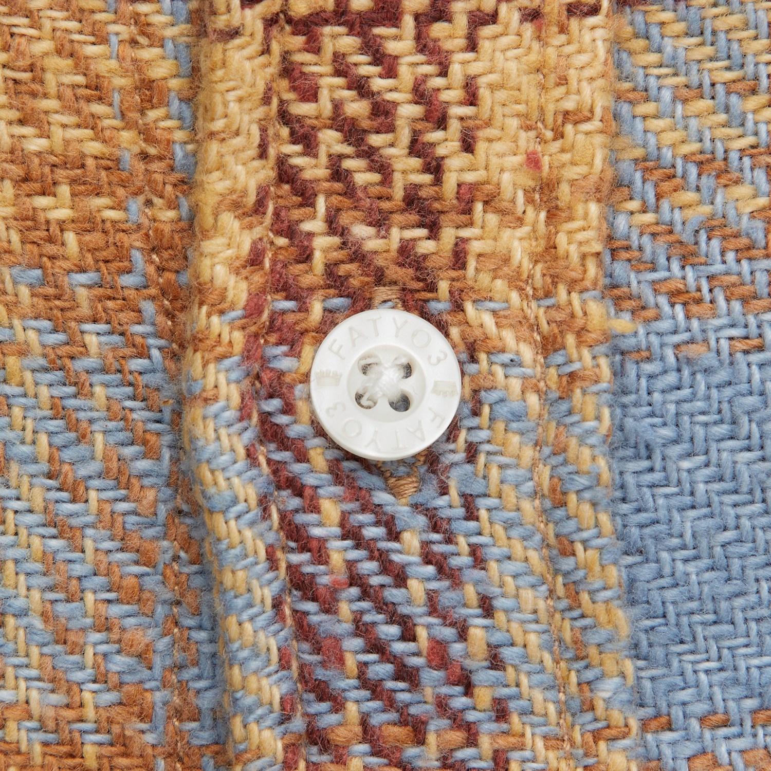 GIGANNEL 詳細画像 YELLOW 5