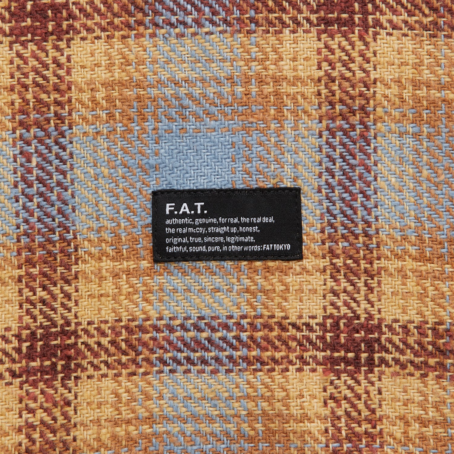 GIGANNEL 詳細画像 YELLOW 6