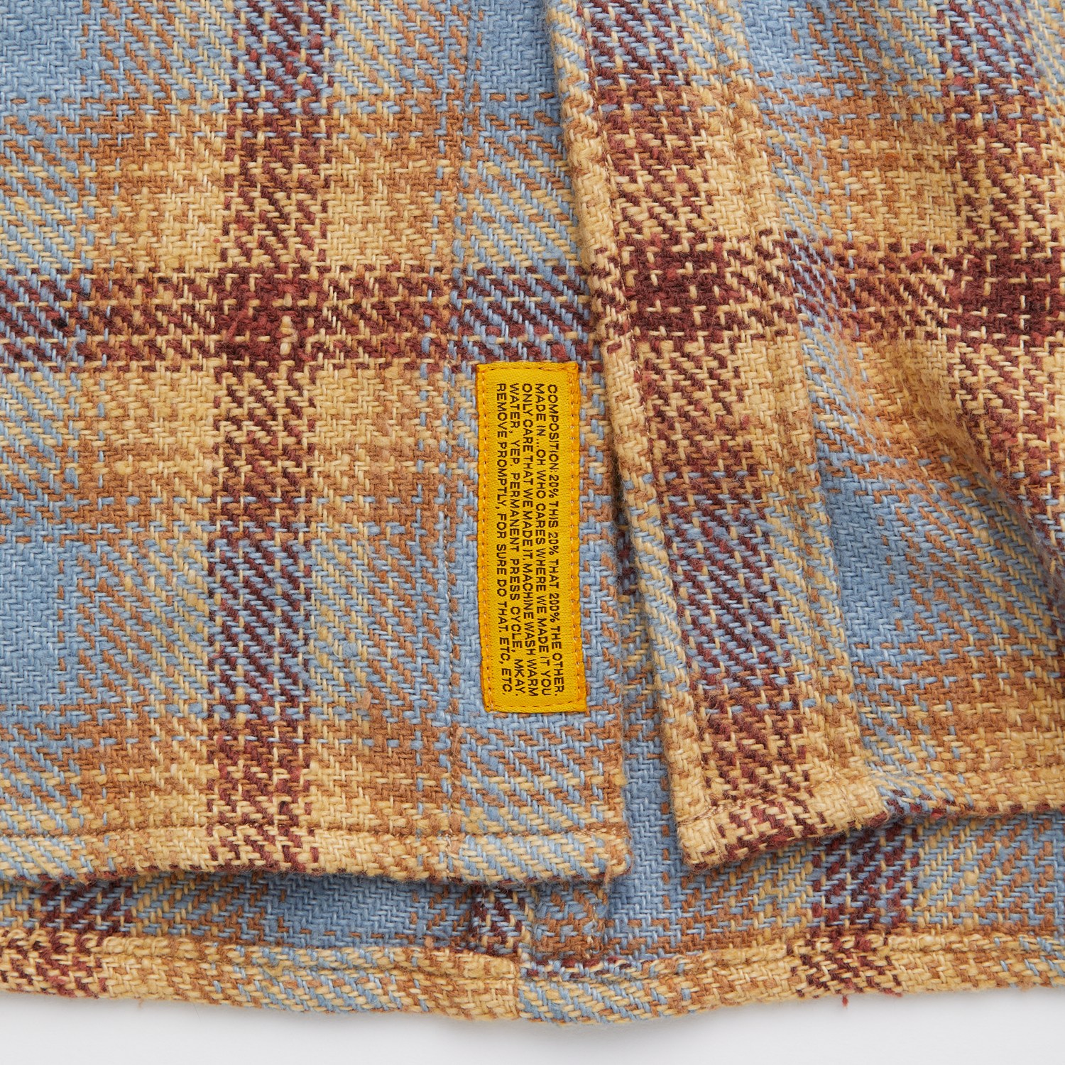 GIGANNEL 詳細画像 YELLOW 7