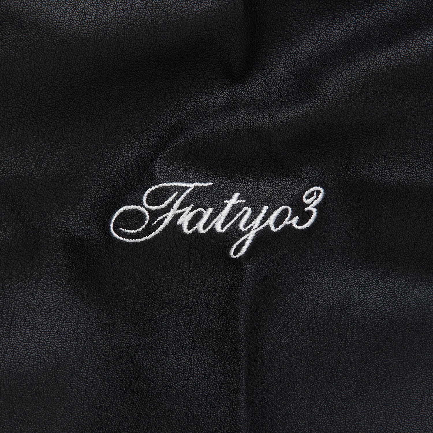 HANGAR 詳細画像 BLACK 4