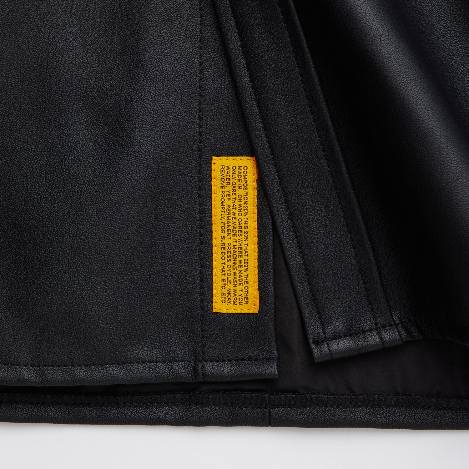 HANGAR 詳細画像 BLACK 6