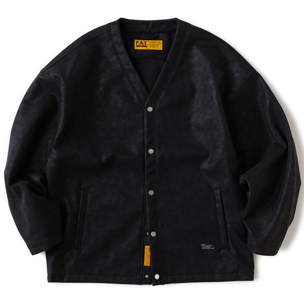 GARAGAN｜FAT ONLINE SHOP | FATYO.COM