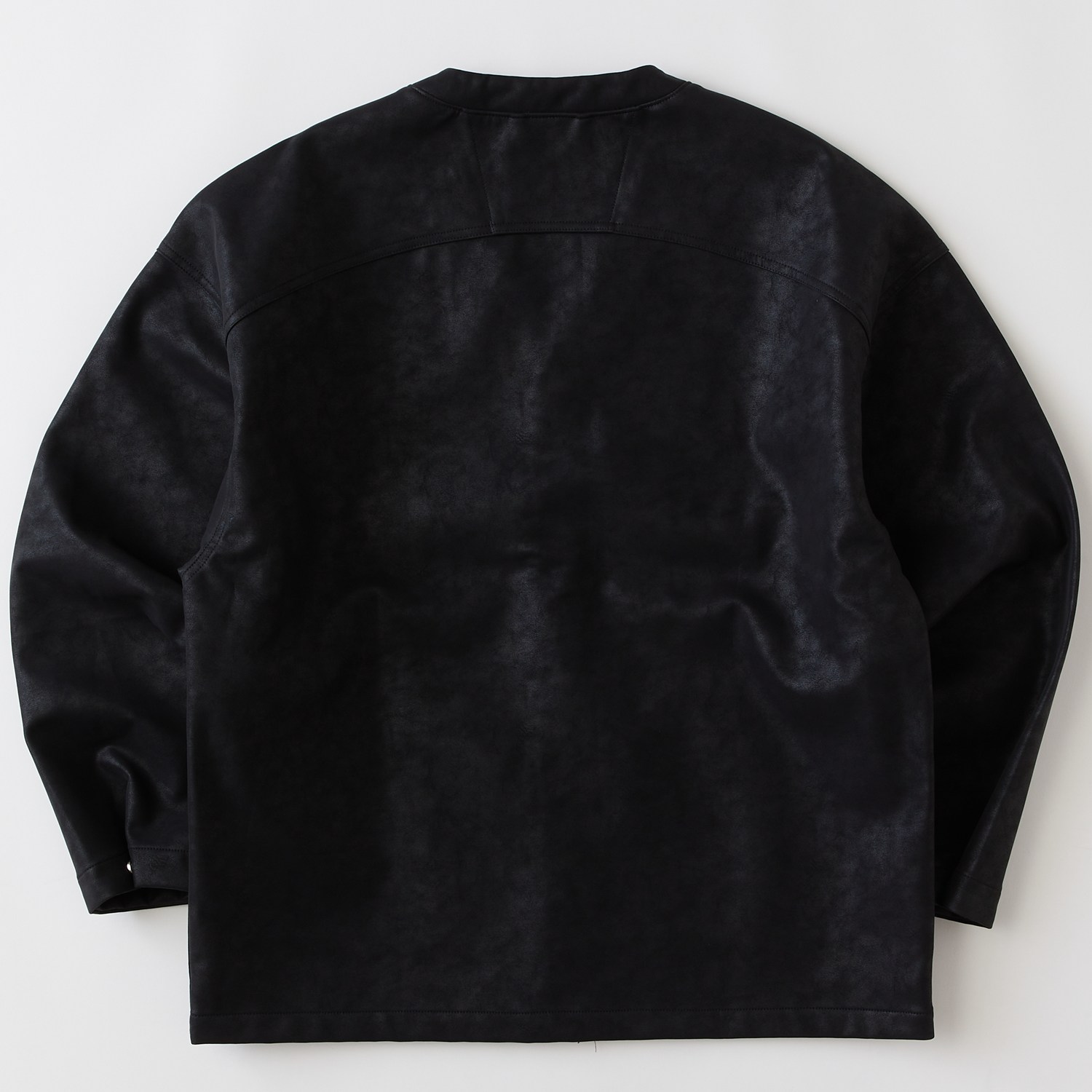 GARAGAN 詳細画像 BLACK 2